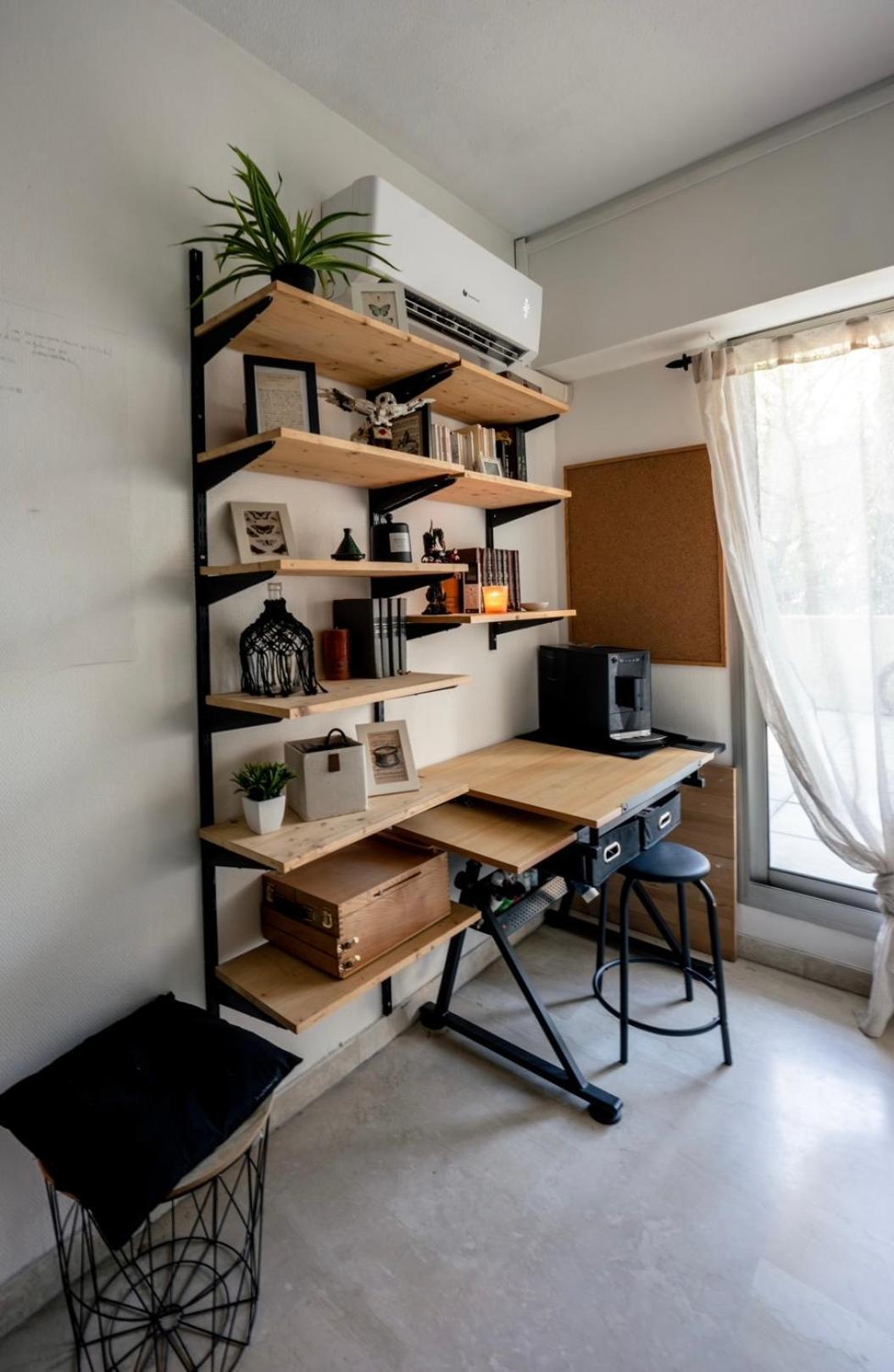 T2 Cosy Proche Du Centre Avec Grande Terrasse! Appartement *